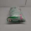 Nap Mat: Toddler Nap Mat with Removable Pillow and Removable Fleece Minky Blanket, Light Weight and Soft Perfect for Preschool and Daycare, 55"x22" Fit Standard Cot (Dog)