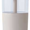 Reduce 20oz Glass Tumbler