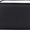 Hard Case Compatible with INIU 140W Power Bank, 27000mAh High Capacity Portable Charger (Box Only)