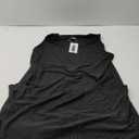 BKRIVE Dress, 2XL
