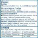 Colace Stool Softener 100 mg, 250 Capsules, Constipation Relief, Docusate Sodium, Gentle Docusate, Stimulant-Free, Regular Strength, #1 Doctor Recommended Stool Softener Brand