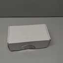 Ponytail Extension 30 Inch Claw Clip Pony Tails Hair Extensions for Women Long Curly Ponytail Synthetic Hairpieces for Daily Use(Brown highlight dyeing, 30)