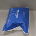 Heathyoga Cargo Pants Women Fleece Lined Leggings Waterproof Hiking Pants Women Thermal Pants Warm Wide Leg Sweatpants Winter, Large