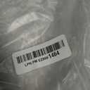 Redchef Ceramic Nonstick Pans and Pots Set, Ceramic Cookware Set with Detachable Handles16Pcs, Induction Dishwasher Oven Safe Kitchen Cooking Set, PFAS PFOA & PTFE Free, Green