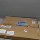 Adjustable Lap Desk, Foldable Laptop Desk for Bed, X-Large Lap Table