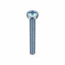 Machine Screws 30 Piece. Metal Screws 60 Piece