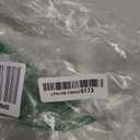 HandsFree Collection Cups for Medela Breast Pumps  Only Compatible with Freestyle Flex/Swing Maxi/Solo Pump Parts, Includes 27mm Flange + 17/19/21/24mm Inserts