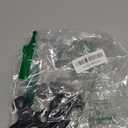 5PC Fidget Toys Adults Set Fidgets for Classroom Must Have Autism Sensory Pack Figette Cube ADHD Special Treasure Prize Tool Stress Relief Desk Cool Gadget for Kid Easter Basket Stuffers for Teen Boys