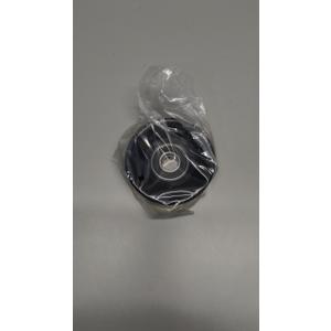 89006 Idler And Tensioner Pulley - Steel