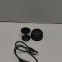 M5 Cameras P123 WiFi