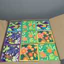Kleenex Ultra Soft Facial Tissues, 8 Flat Boxes, 180 Tissues per Box