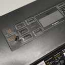 Vacuum Sealer Machine, Built-in Cutter, Bags Storage & Easy-Lock Handle, Includes Free Bags, Black