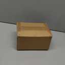 Heat Lamp for Chickens, Halogen Chicken Heat Lamp for Young Poultry, Safe Infrared Chicken Coop & Brooder Heater, Infinite Temperature Control, 50-250W, Even Heating, Adjustable Height, Gray (Grey)