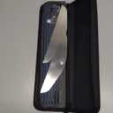 FEITON Stair Tread Template Tool with Portable Storage Bag, Stair Tread Shelf Layout Tool Set Measuring (Blue), S1, Blue+Bag