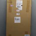 Wayrain Tree and Bird Wall Art,3 Piece Birch Tree Canvas Print Wall Art Nature Scenery Landscape Picture for Living Room Bedroom Wall Painting Decoration Graphic Fine Modern Artwork (K042)