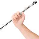 TEKTON 1/2 Inch Drive x 18 Inch Extension | SHA21118