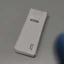 Ratcheting Tubing Cutter, Copper Pipe Cutter, Tubing Cutter 5/16" To 1 1/8", 2 in 1-360 Close Quarters Tube Compact Cutter with Deburring Tool, Pex Cutter Tool for Cutting Copper and Metal Pipes.