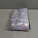 TEHALK Unicorn Glow in The Dark Blanket, Unicorn Blanket for Girls/Kids, Unicorns Gifts for Girls Age 3-12, Toddler Blanket for Kids, Soft Fleece Blanket Throw Birthday Gift 40"x60"