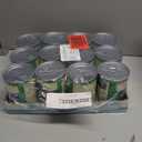 Blue Buffalo Homestyle Recipe Adult Wet Dog Food, Made with Natural Ingredients, Lamb Dinner with Garden Vegetables, 12.5-oz Can (Pack of 12) Best By 2028 March 04