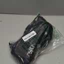 Winter Ski Mittens for Men Women Cold Weather- Warm Snowboard Mittens Gloves Waterproof Snow Sports Mitts Gloves (Small-Medium, Gray)