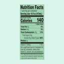 Arizona Green Tea with Ginseng and Honey, 16 Fl Oz (Pack of 12)