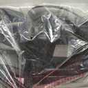 Graco TurboBooster 2.0 Highback Booster Car Seat, Declan