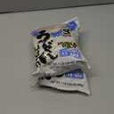 Myojo Jumbo Udon Noodles, No Soup, 4.94 Oz, Pack Of 2 BB: 12/14/2026