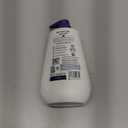 Dove Body Wash with Pump Relax Lavender Oil & Chamomile For 24hr Lotion-Soft Skin Moisturizing Skin Cleanser with No Sulfates No Parabens 30.6 Oz