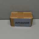 BDELI Front Windshield Wiper Motor Replacement New for Jeep for Wrangler Wiper Motor 1997 1998 1999 2000 2001 2002, 1997-2002 TJ Front Wiper Motor 2.5L 4.0L, 5-Pin Chrysler 4864892 40-442 85-442