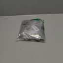 Paris France Classic Everyday Travel T-Shirt, Small