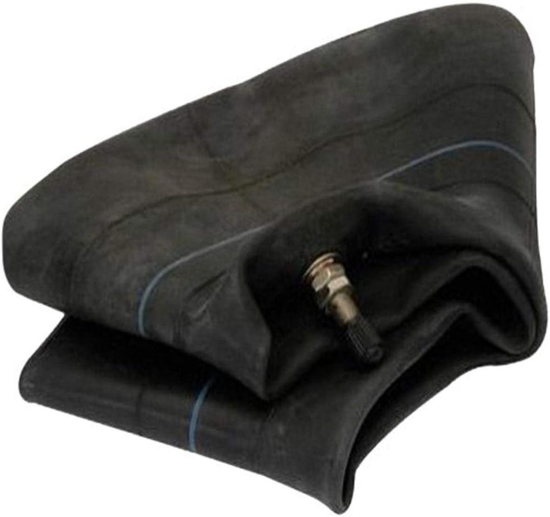 Kenda 725Y5245 ATV Tube - 22x11-8 TR-6 , Black