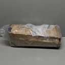 JIUYE 63" Tall Display Easel Stand for Wedding Sign Poster, Foldable and Adjustable Floor Metal Easels for Display Painting Arts, with Portable Bag, Holds 5 LBS (Black,6Pack)