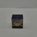 Yogasleep Nod White Noise Sound Machine, With Soft Night Light & Sleep Timer, 20 Sound Options Including Lullabies, Nature & Pink Noise, Sleep Aid For Baby & Adults, Noise Canceling For Office Privacy