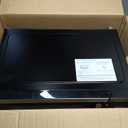 Farberware Professional Microwave Oven 1.1 CU-FT 1000 Watt