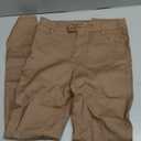 Amazon Essentials Mens Straight-Fit Casual Stretch Chino Pant