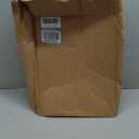 Baby Delight Snuggle Nest Bassinet, Portable Baby Bed, for Infants 0 5 Months, Driftwood Grey