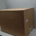 OLANLY 8x10 Machine Washable Large Area Rugs for Living Room, Bedroom, Soft Fluffy Shaggy Bedside Rug, Indoor Floor Carpet for Kids Girls and Boys, Dorms, Nursery, Home Decor Aesthetic, Light Grey