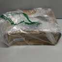 48" x 32" XXXL Largest Pet Food Mat, Silicone Dog Mats for Food and Water, Nonslip Pet Feeding Mats for Floors,Dog Cat Bowl Mat with Raised Edges, Dark Gray