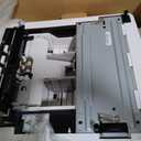 Xerox 097S04949 500 sheet paper tray for VersaLink C500 C505 C600 and C605, Grey, Taglia unica