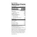 REDCON1 MRE RTD Protein Shake | Milk Chocolate | Lactose Free, 40g Protein - 12 Pack, 14 oz