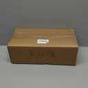 38oz Soup mugs with Hanlde for Coffee,Cereal,Salad,Noodles,Tea,Soup Bowls Cups,Microwave &Dishwasher Safe Set of 2 (Gray)