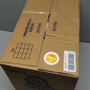 Quilted Northern Ultra Soft & Strong Toilet Paper, 18 Mega Rolls = 72 Regular Rolls, 5X Stronger*, Premium Soft Toilet Tissue