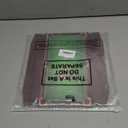 36 Pack Sport Theme Party Supplies 5 lb Sport Plates Food Trays Nacho Boats Large Paper Food Boats Nacho Trays Disposable Serving Snack Tray for Sport Birthday Decorations Favors (Billiard Ball)