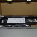 Equa Mount Full Motion Tilting TV Wall Mount 32"-80" Model FMAL #317