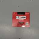 $12.50/Month | Infimobile Prepaid Unlimited Plan: 12 Months | 15GB High-Speed Data Per Month | Unlimited Data Talk & Text | Prepaid Plan Service SIM Card | Nationwide Coverage | 4G, 5G Network