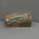 LED Corner Floor Lamp with App Control, Smart RGB Color Changing, Music Sync, Remote Control, 16 Million Colors,Modern Floor Lamp for Bedroom, Living Room