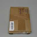 BDFHYK Ignition Coil Packs Compatible with Mercedes-Benz C250 SLK250 1.8L 2.0L l4 2012 2013 2014 2015 Coil for UF658 GN10552 IC761 E1158 C931 Set of 4