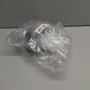 Secondary Air Injection Check Valve Fit for GMC Terrain, for Chevrolet Malibu/Equinox/Impala, for Buick Regal/LaCrosse 2013-2017 - Replace 306-056 12639108 Air Pump Check Control Valve