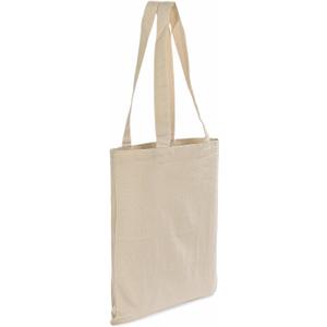 12 Pack Wholesale Canvas Tote Bags, Natural Color, 12oz Fabric