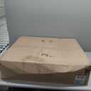 YIERTAI Car Seat Covers Compatible with Chevy Chevrolet Silverado GMC Sierra Custom fit for 2007-2025 1500 2500 3500 HD Crew Cab Trail Boss Pickup with Waterproof Leather, Full Set, Black-Red